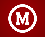 Universidade Presbiteriana Mackenzie